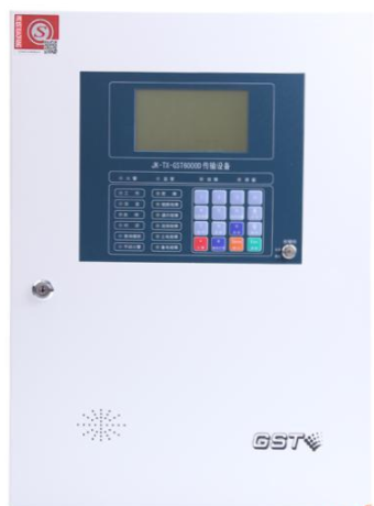 海灣JK-TX-GST6000D傳輸設(shè)備 信息傳輸裝置